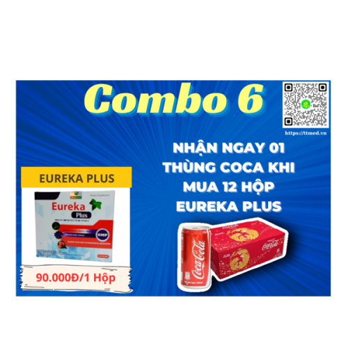COMBO 6