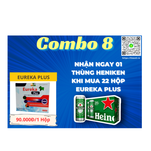 COMBO 8