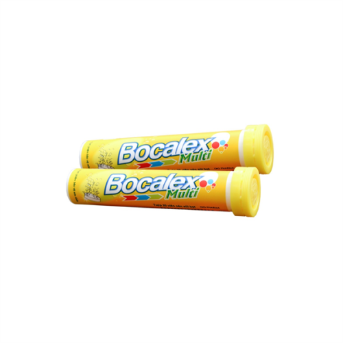 Bocalex Multi Dhg (T/160T/20v) (TUÝP)