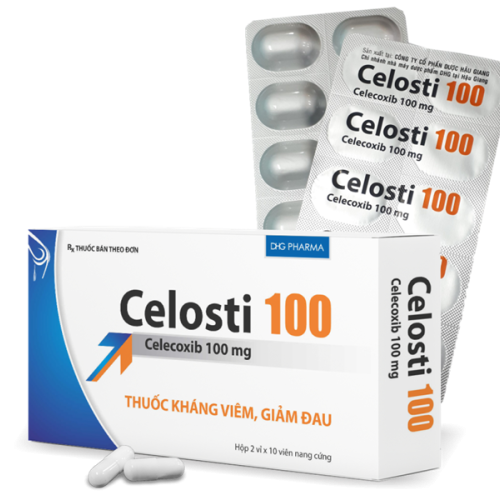 Celosti 100 (T/168H/20v) Dhg(TT) (HỘP)