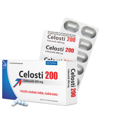 Celosti 200 (T/168H/20v) DHG(TT) (HỘP)