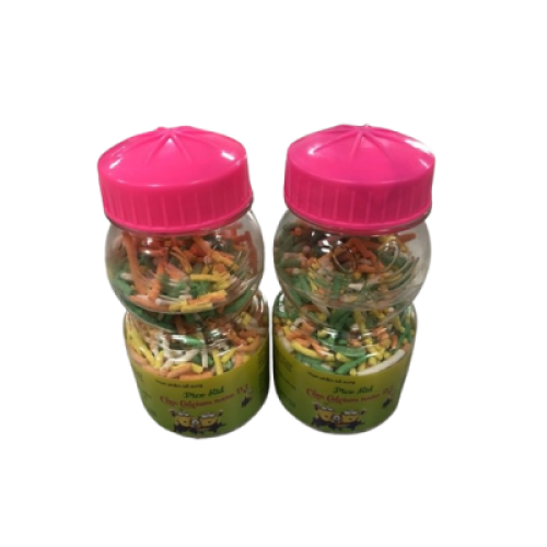 Cốm Calcium Nano D3 (C/30g) Pico (CHAI)
