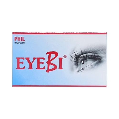 Eyebi Phil Inter (H/30v) (HỘP)