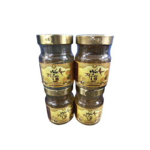 Yến Sào Minh Khang(Chai Lẻ)(T/105C)** (CHAI)