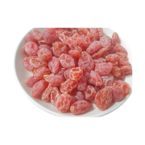Xí Muội Ngọt (HŨ)