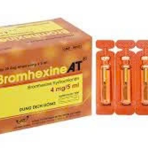 A.t Bromhexine An Thiên (h/30o/5ml) (HỘP)